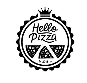 Hello Pizza 2018