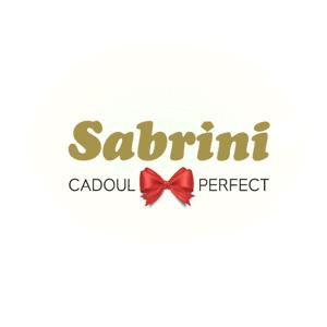 Sabrini CADOUL PERFECT