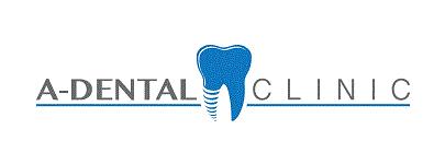 A-DENTAL CLINIC