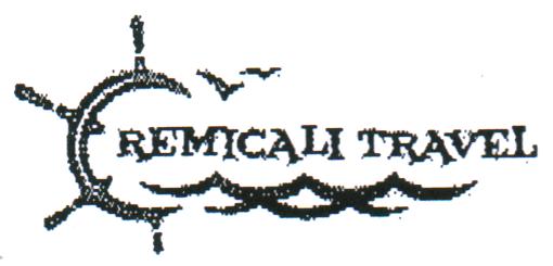 REMICALI TRAVEL