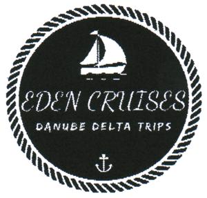 EDEN CRUISES DANUBE DELTA TRIPS