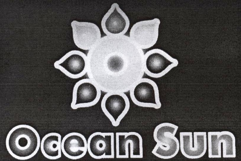 Ocean Sun