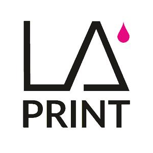 LA PRINT