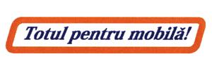 Totul pentru mobilă!
