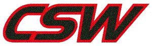CSW
