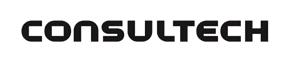 CONSULTECH