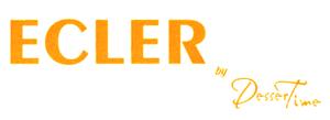 ECLER by DesserTime