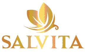 SALVITA