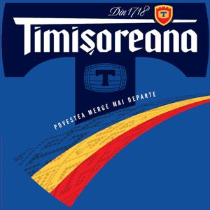 T TIMIȘOREANA T POVESTEA MERGE MAI DEPARTE