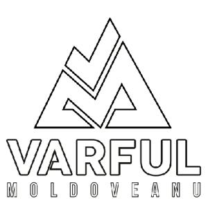 VARFUL MOLDOVEANU