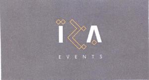 IZA EVENTS