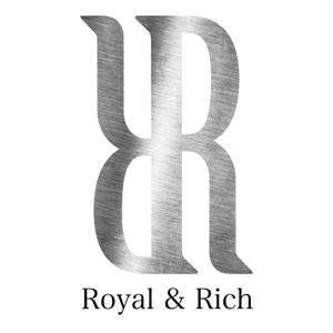 Royal & Rich