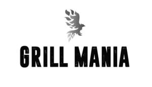 GRILL MANIA