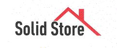 Solid Store