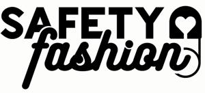 SAFETY fashion
