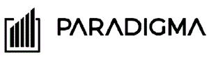 PARADIGMA