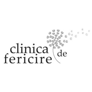 clinica de fericire