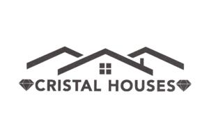 CRISTAL HOUSES