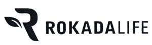 R ROKADALIFE