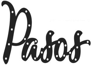 Pasos