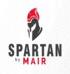 SPARTAN by MAIR