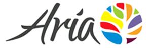 ARIA