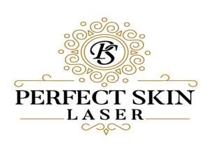 PS PERFECT SKIN LASER