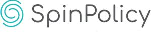 SpinPolicy