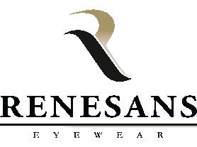 RENESANS EYEWEAR