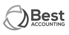Best ACCOUNTING