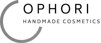 Ophori Handmade Cosmetics