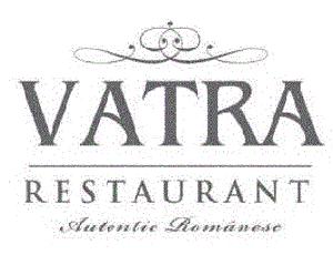 VATRA RESTAURANT Autentic Românesc