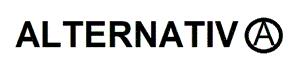ALTERNATIV A