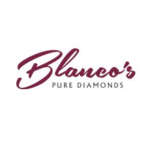 Blanco's PURE DIAMONDS