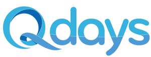 Qdays