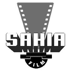 SAHIA FILM