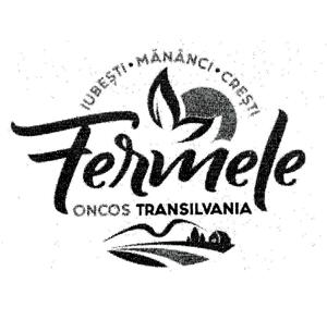 FERMELE ONCOS TRANSILVANIA IUBEŞTI MĂNÂNCI CREŞTI