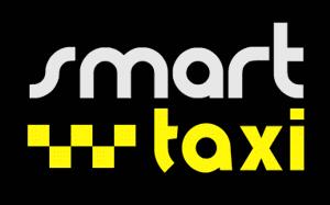 SMART TAXI