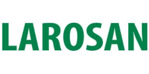 LAROSAN