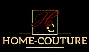 HC HOME-COUTURE