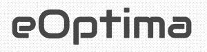 eOptima