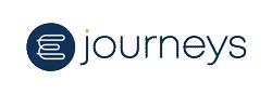 ejourneys
