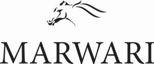 MARWARI