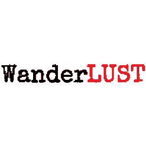 WanderLUST