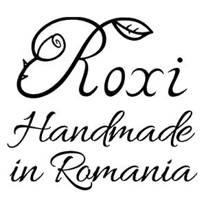 Roxi Handmade in Romania