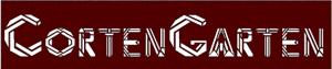 CORTENGARTEN