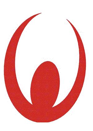 Marcă OSIM