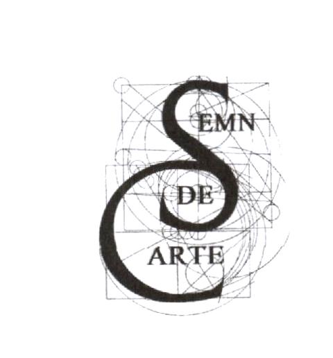 SEMN DE CARTE