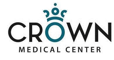 CROWN MEDICAL CENTER
