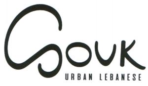 SOUK URBAN LEBANESE